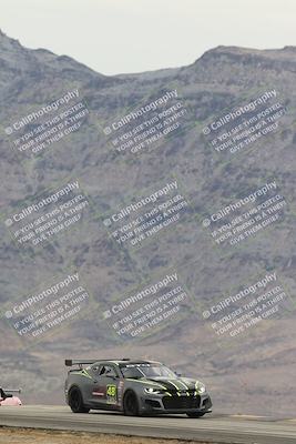 media/Nov-22-2025-Speed Ventures (Sat) [[a198746dab]]/2-Red Group/Session 2 (Turn 10)/